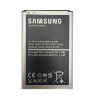 Battery B800BU For Samsung Galaxy Note3 N9009 N9008V N9006 N9002 Replacement OEM