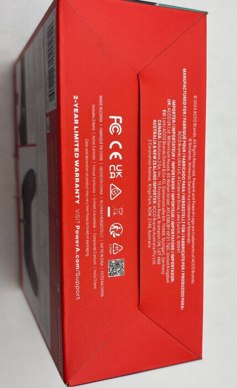 47462626
