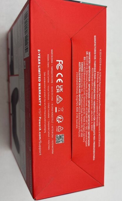 47462626