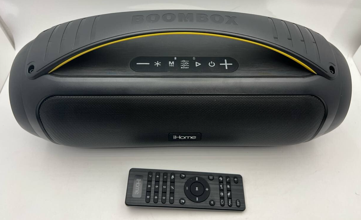 47460315