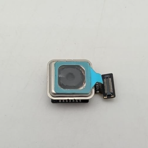 47767046