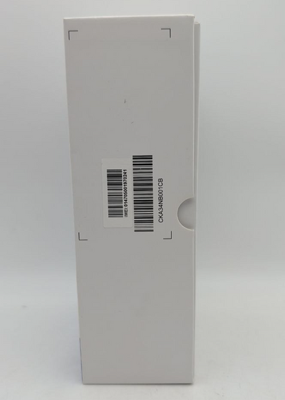 47461419