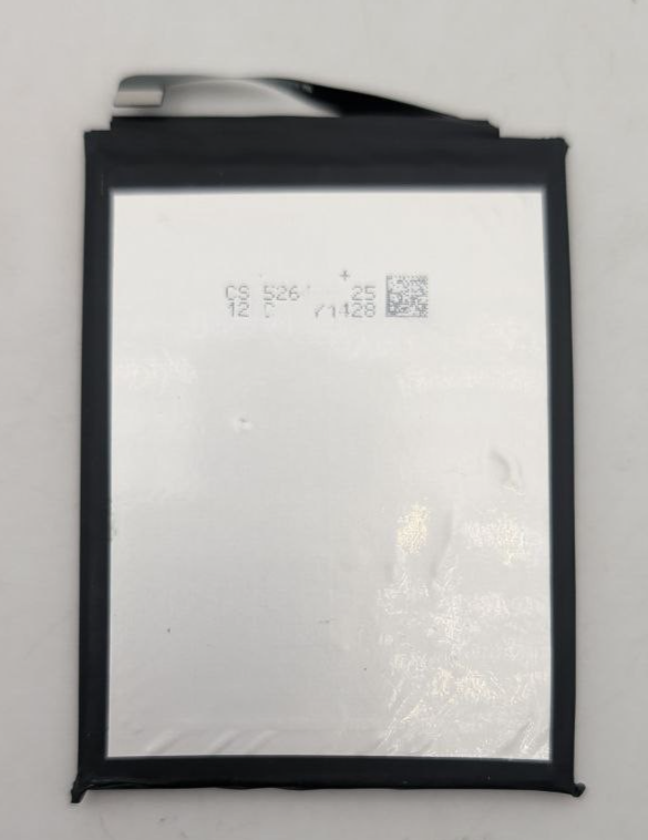 47461006