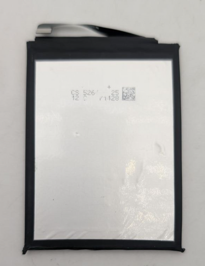 47461006