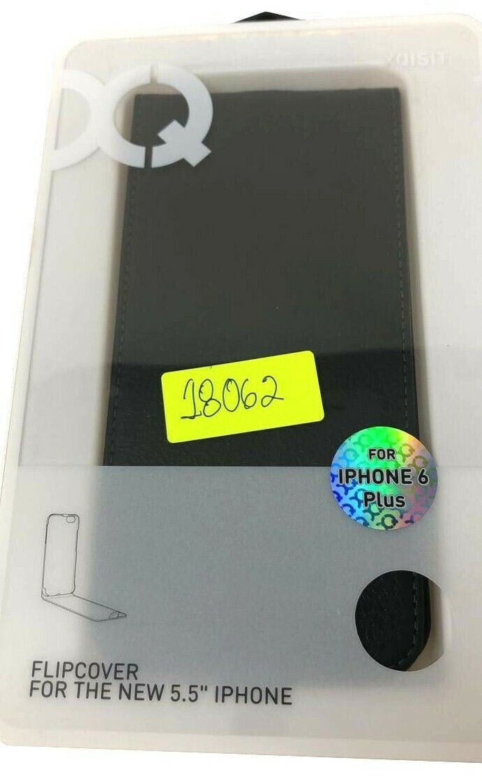44995390