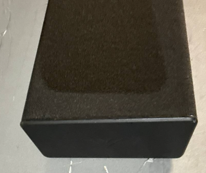 47464643