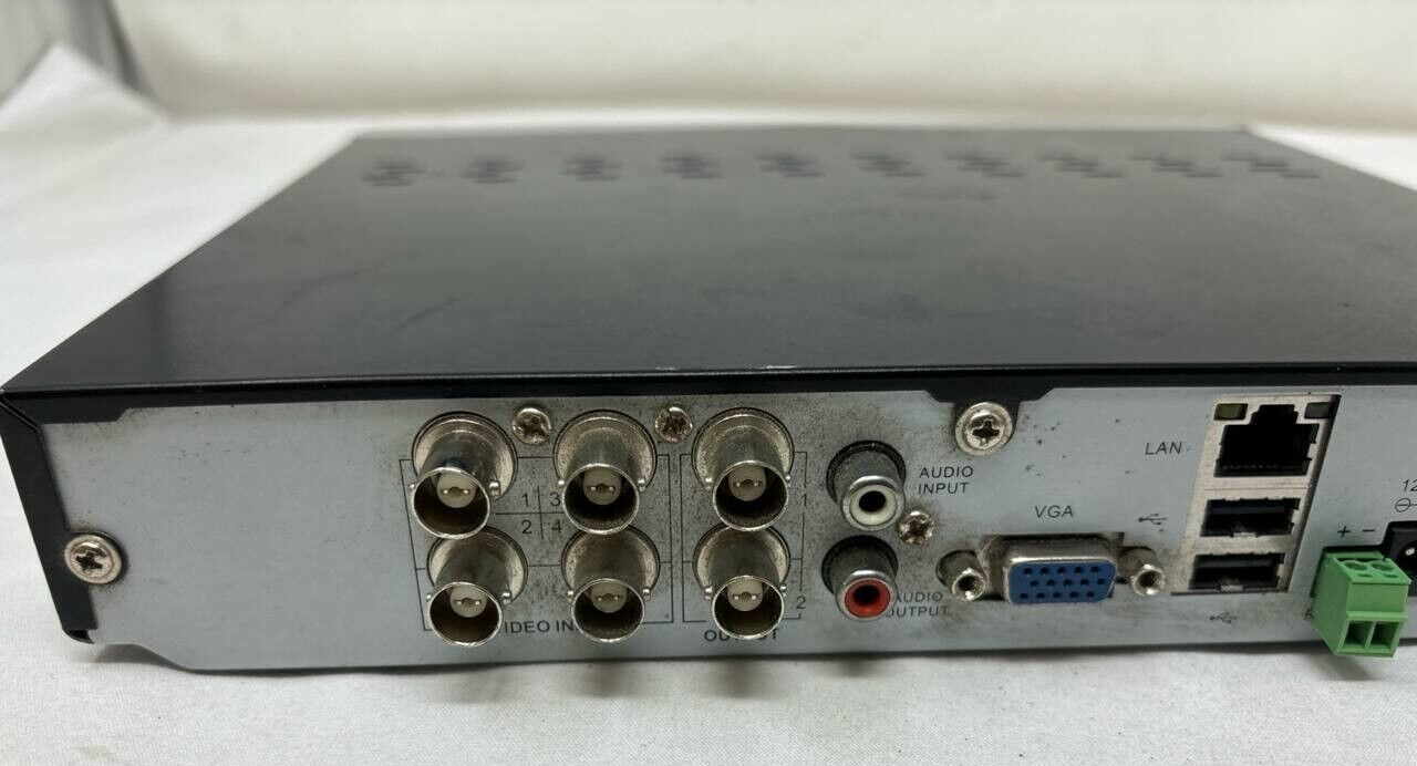44990647