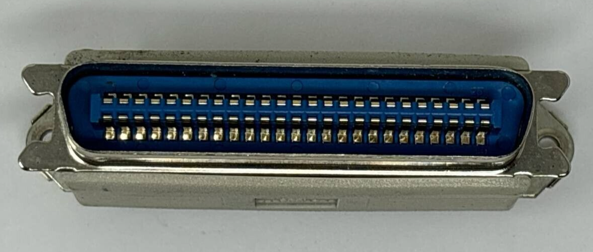 44994522
