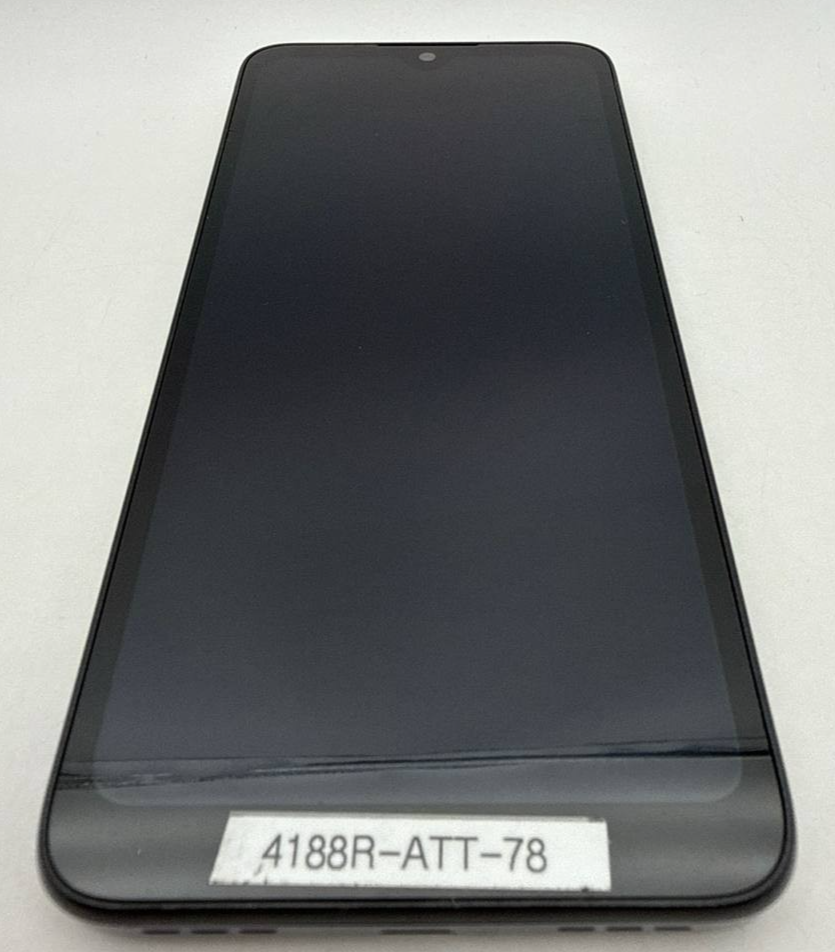 47464970
