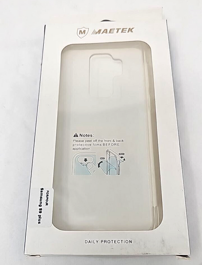 44993628