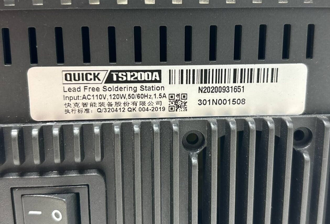 47463823