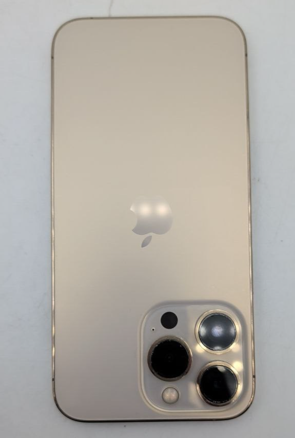 47461007
