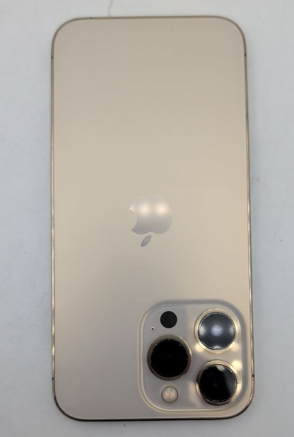 47461007