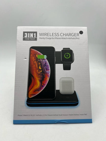47464030
