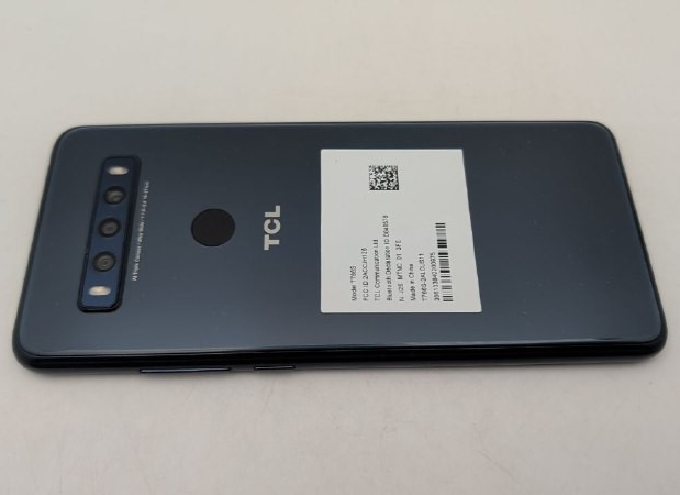 47463066