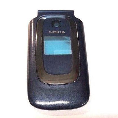 47772834