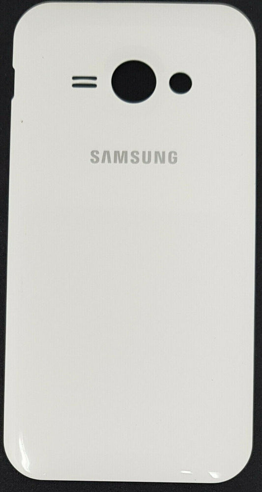 44994453