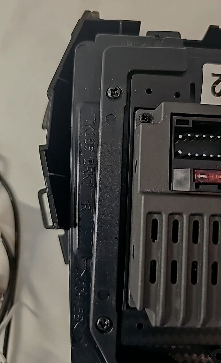 47461835