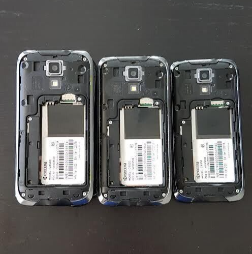 47465149