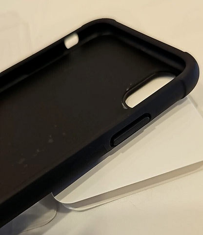 47464736