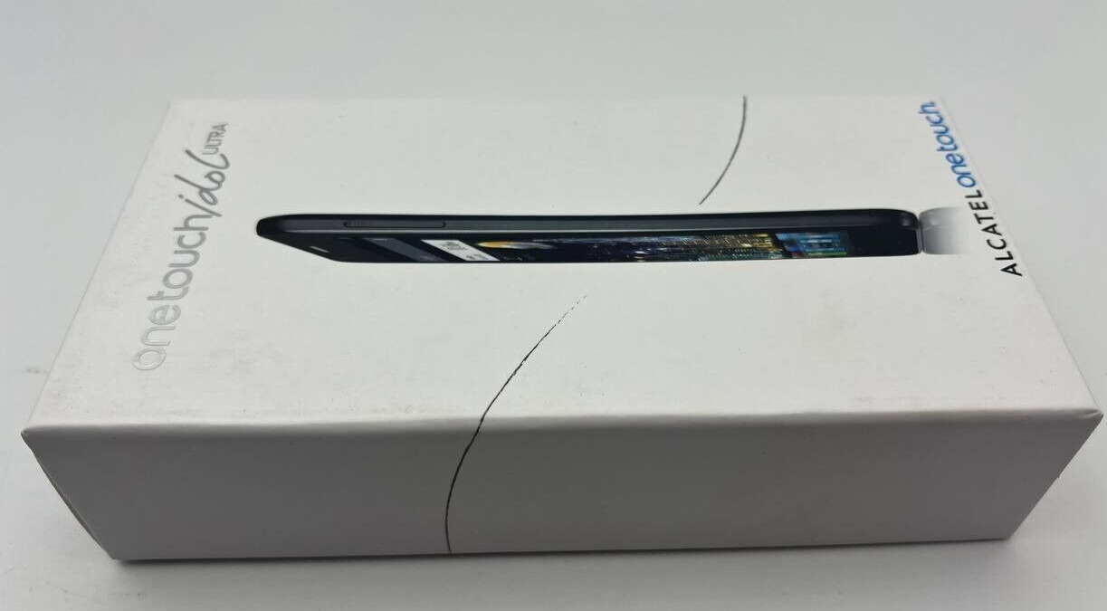 44994633