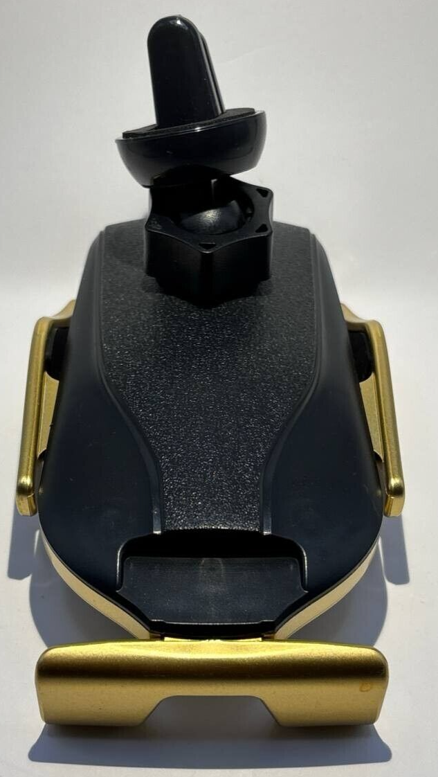 47455677