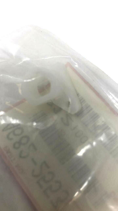 47461192