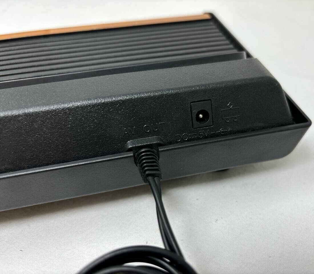 46150802