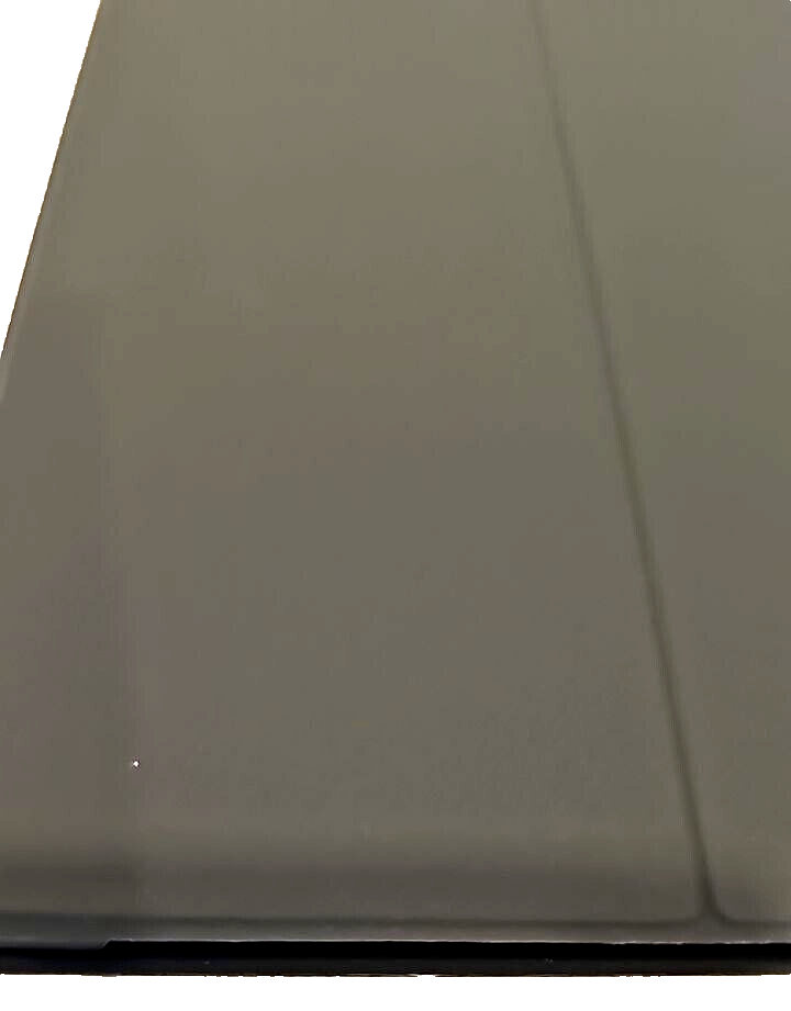 44992978