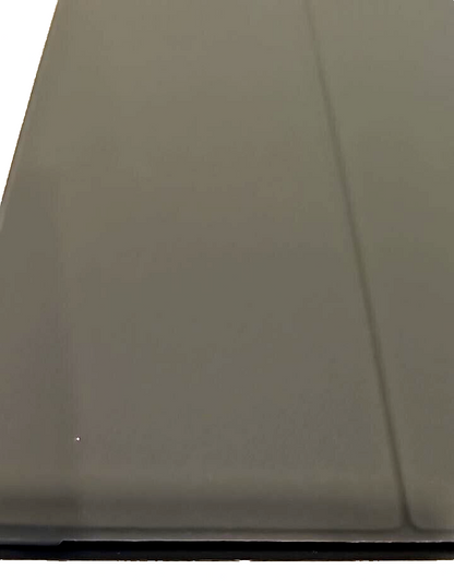 44992978
