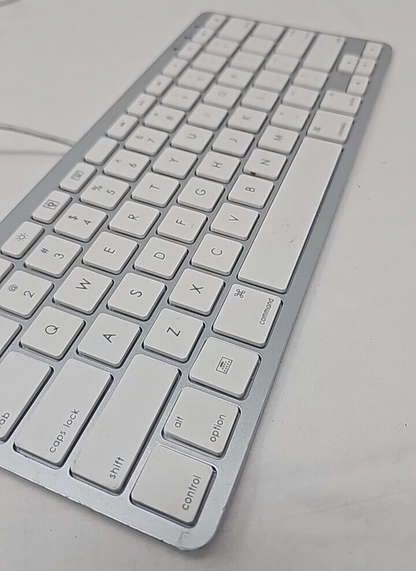 44993315