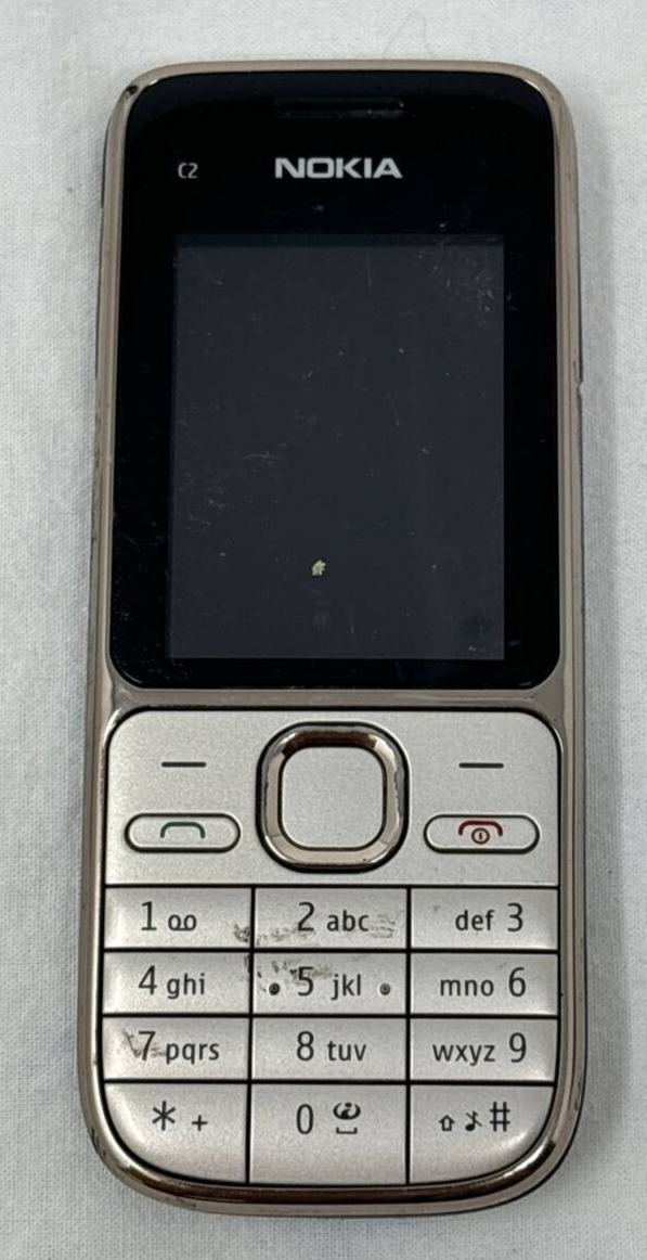 47463829