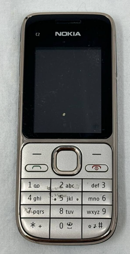 47463829