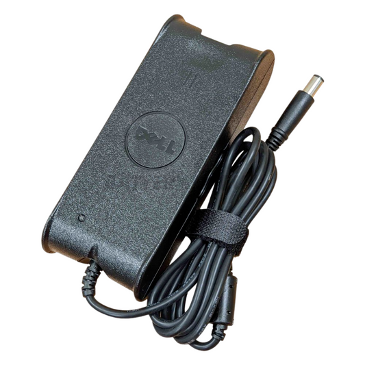 90W Power Supply for Dell Latitude E6430 E6420 Inspiron 11 AC Charger Adapter