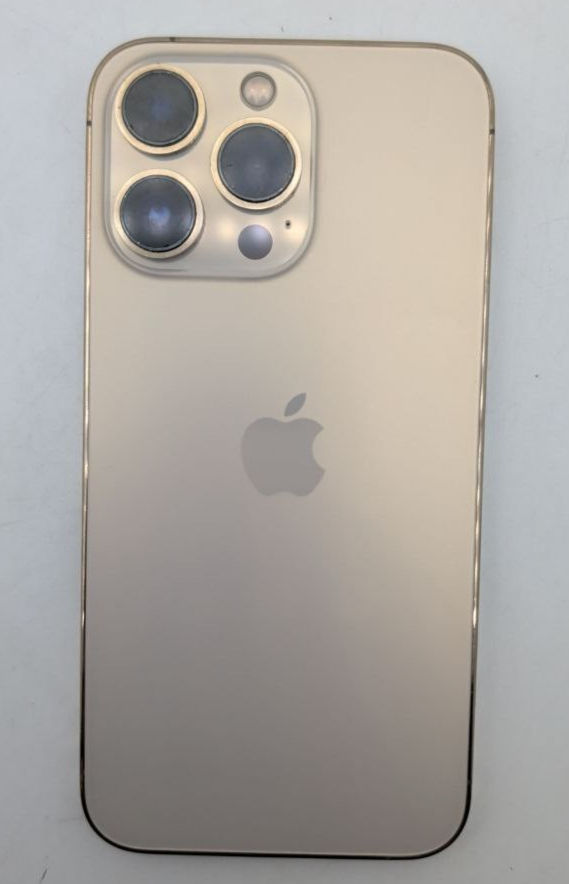 47461007