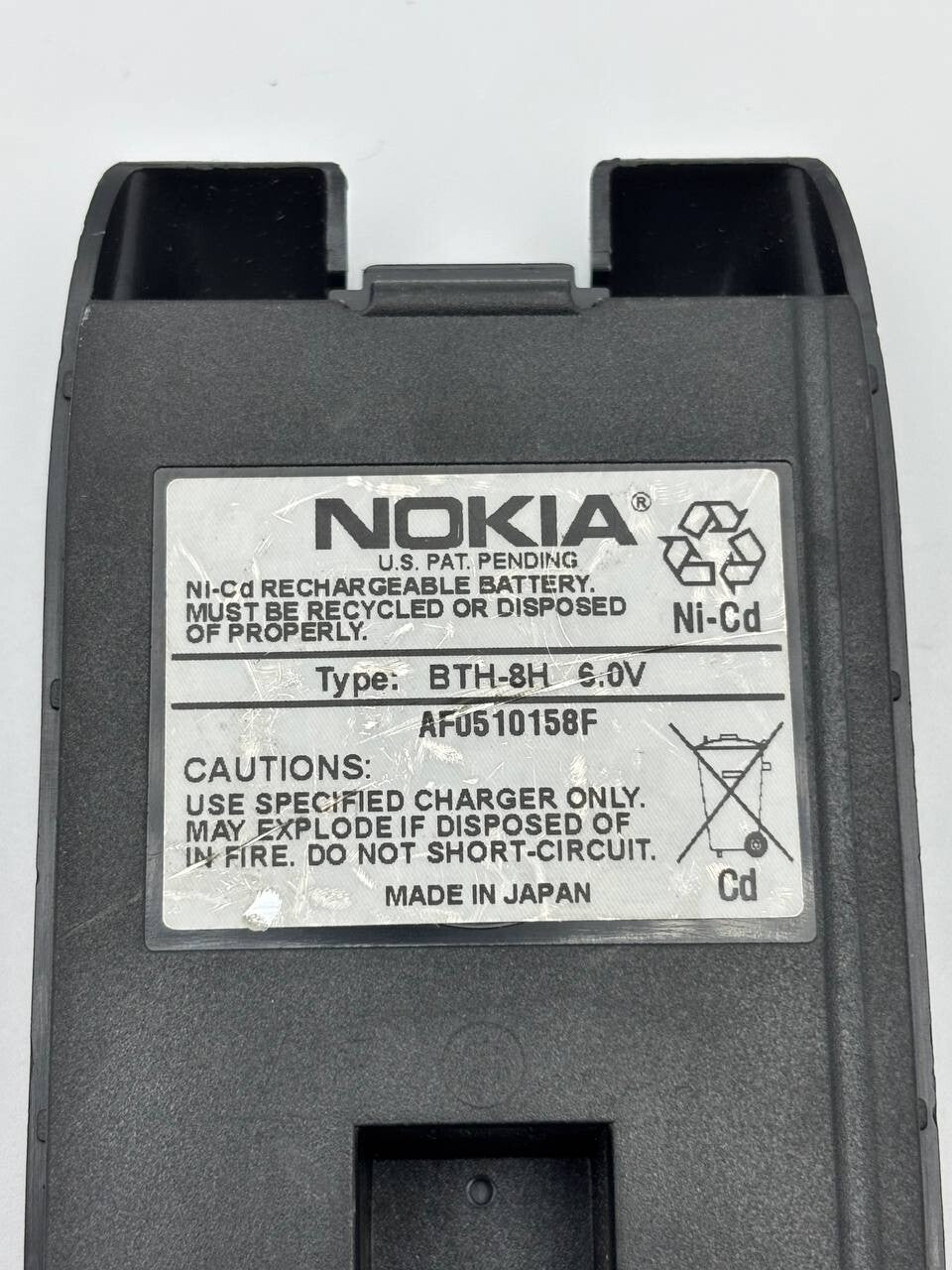 47463978