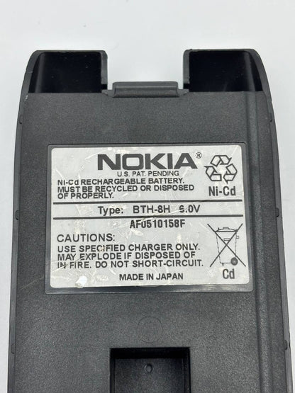 47463978
