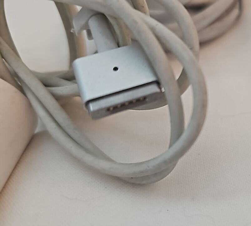 44992717