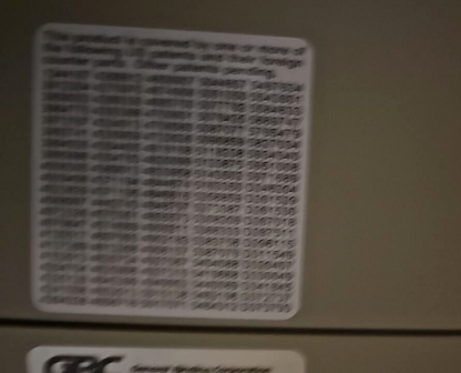 44993436