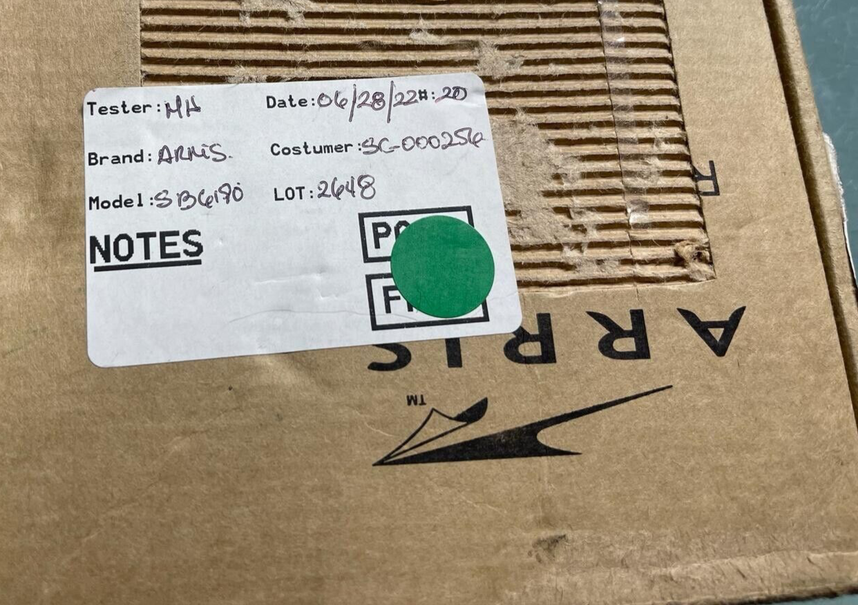 47463040