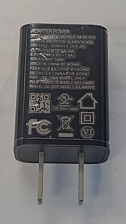 44994498