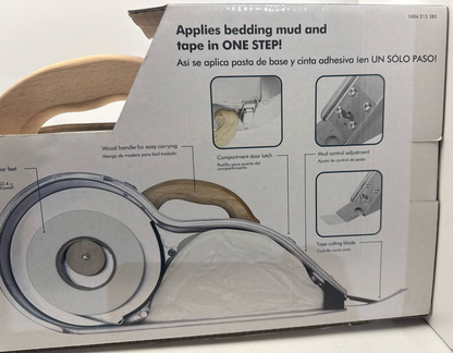 47460746