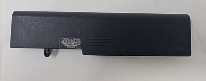 Laptop Battery PA3780U-1BRS for Toshiba Satellite T110 T115 T115D T130 T135 Pro