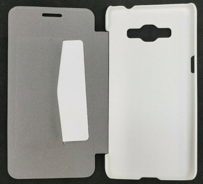 47462186