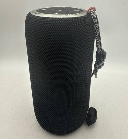 47464259