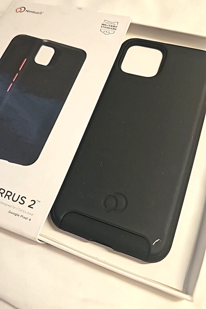 47464703