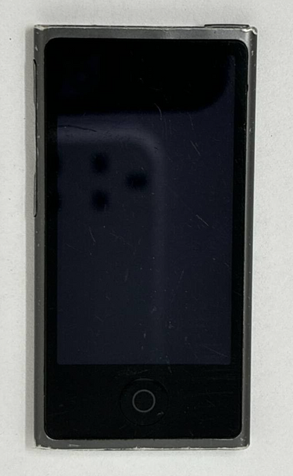 44991355