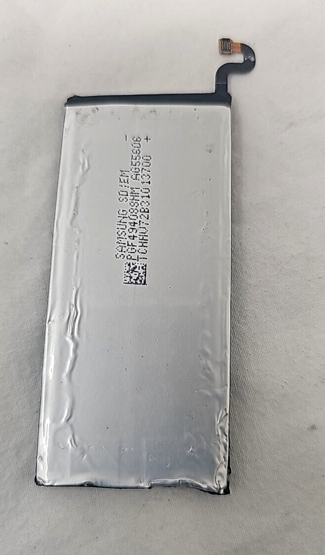 44994499