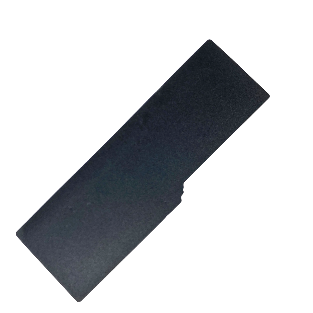 Laptop Battery PA3536U-1BRS  For Toshiba Satellite Pro Equium P200 P200D L355