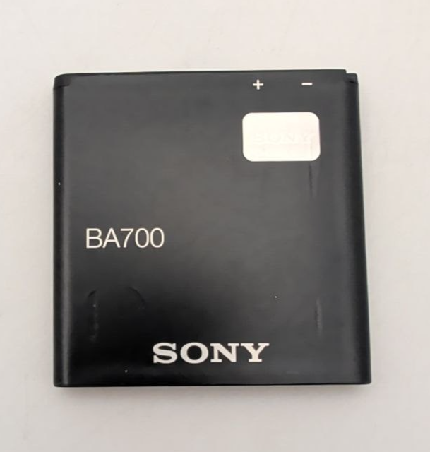47726053